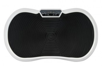Виброплатформа VictoryFit M200 White