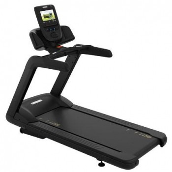 Беговая дорожка PRECOR TRM 761