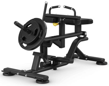 Икроножные сидя Vision Fitness VST600-PL77 | sportres.ru