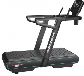 Беговая дорожка UltraGym UG-M 004