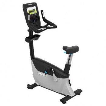 Вертикальный велотренажер PRECOR UBK 865