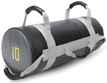 Мешок-отягощение Power bag, 10 кг Hasttings Digger HD52I1B-10 | sportres.ru