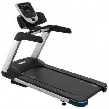 Беговая дорожка PRECOR TRM 631