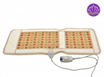 Тепловой мат Lotus BioMat CGN-1000-2PP