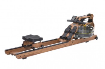 Гребной тренажер First Degree Viking 2 AR