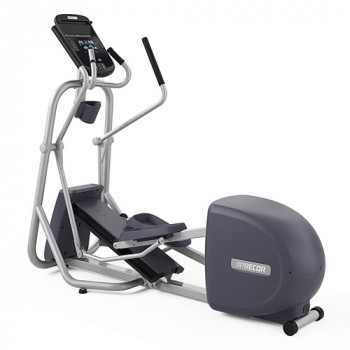Эллиптический тренажер PRECOR EFX 225 Energy Series