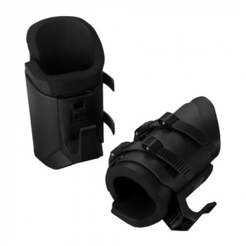 Инверсионный стол DFC SJ6200