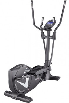 Эллиптический тренажер Ammity Aero AE 403