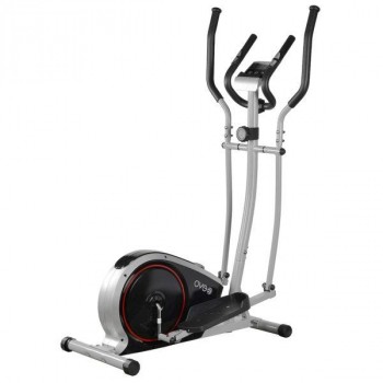 Эллиптический тренажер EVO FITNESS Ergo EL