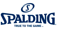 Spalding Spalding