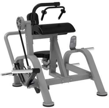 Трицепс машина Fitex Pro Free weight line FTX-FWL30