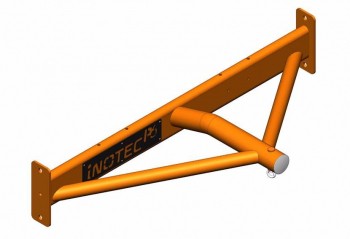 Подвесное устройство для боксерского мешка Inotec P6-w3