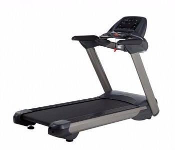 Беговая дорожка FitEx Pro P-4Т Prof
