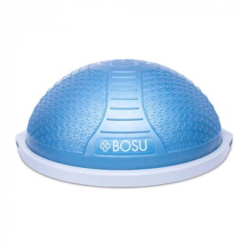 Балансировочная платформа BOSU Balance Trainer NexGen