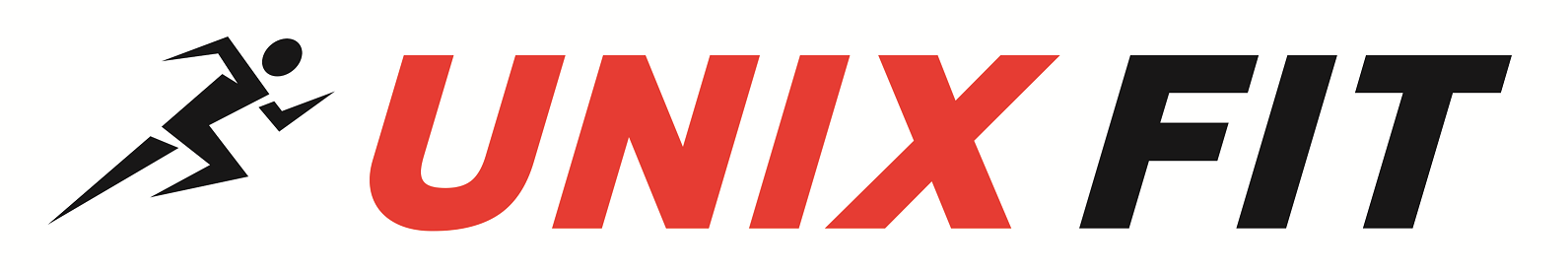 UnixFit