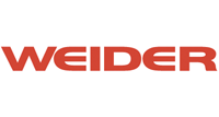 Weider