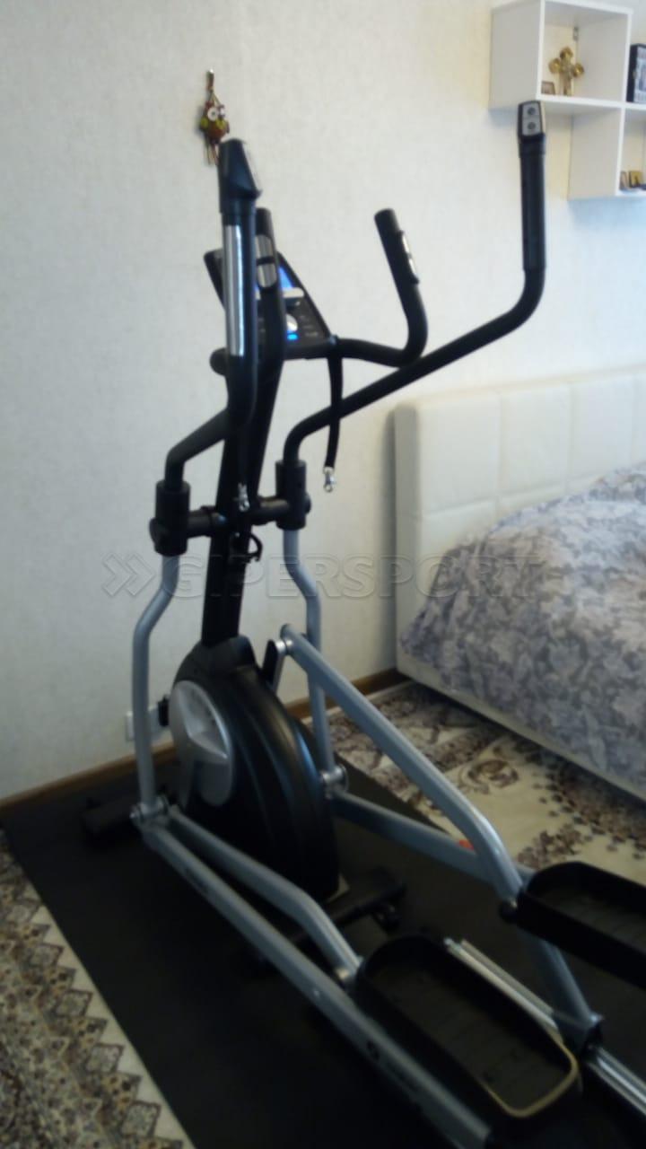 PROFORM Endurance 720e