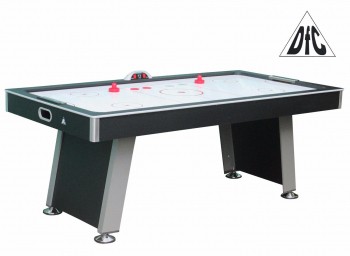 Игровой стол аэрохоккей DFC PANAMA