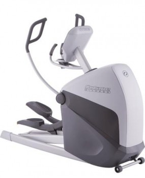 Эллиптический тренажер Octane Fitness XT-3700 с консолью Standart