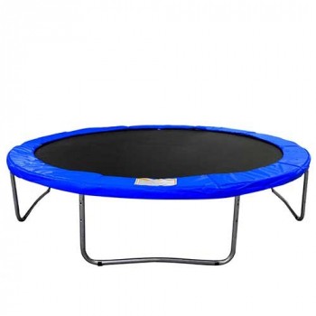 Батут 6FT 1,83м (без сетки) SportElite GB10101-6FT