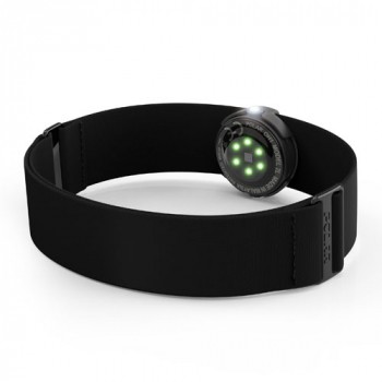 Кардиодатчик POLAR OH1 HR Sensor