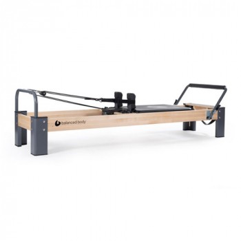 Реформер для пилатес Balanced Body Rialto