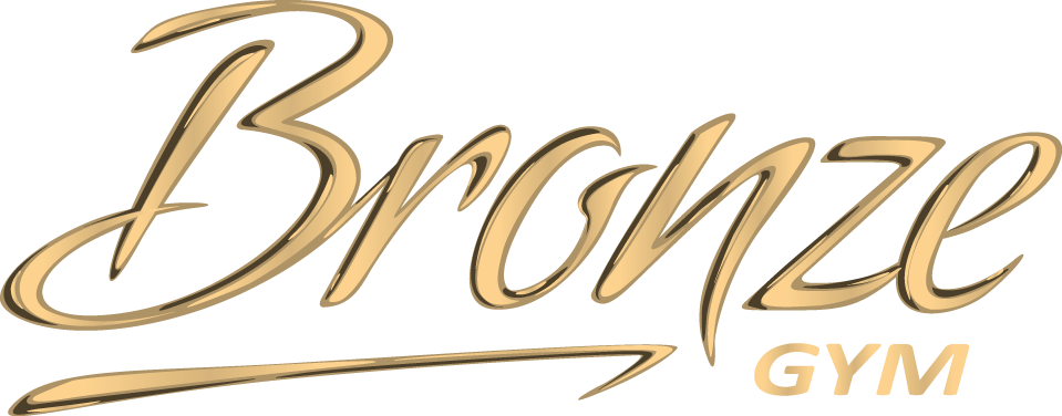 Bronze Gym