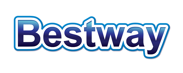 Bestway