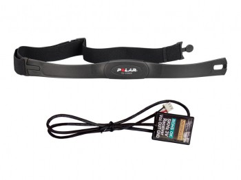 Набор для контроля ЧСС Polar HR-Kit T31C