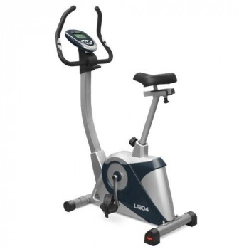 Велоэргометр Carbon Fitness U804/U804 NEW