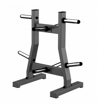 Гиперэкстензия INSPIRE HYP1