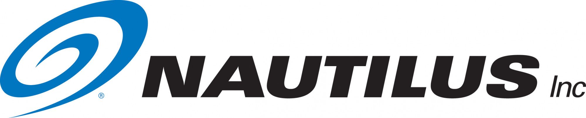 Nautilus