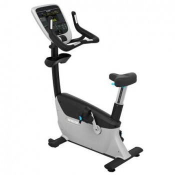 Велотренажер PRECOR UBK 835
