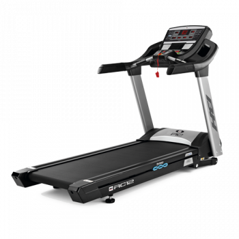 Беговая дорожка Aerofit 8700TM 10LC