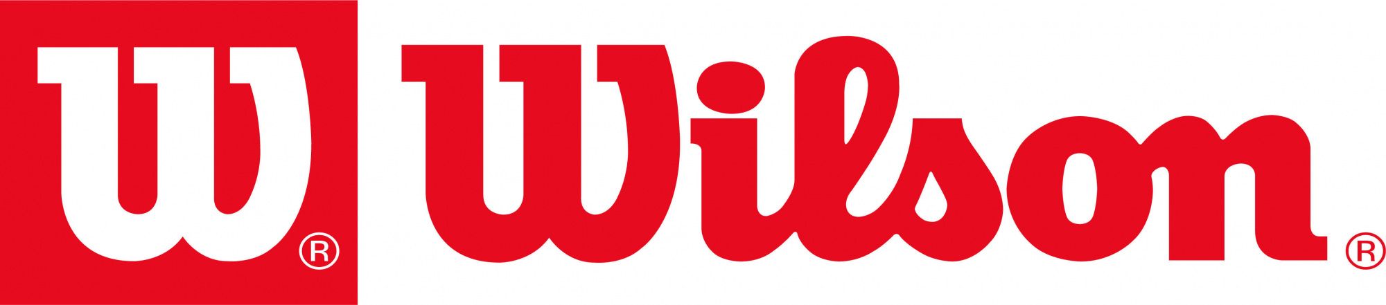 WILSON
