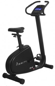Велотренажёр AMMITY Dream DB 40