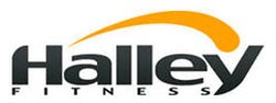 Halley