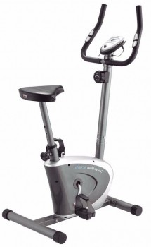 Велотренажер Body Sculpture ВС-1670 HХ-Н