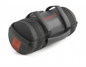 Утяжеленный мешок, 15 кг K-Well EX7115