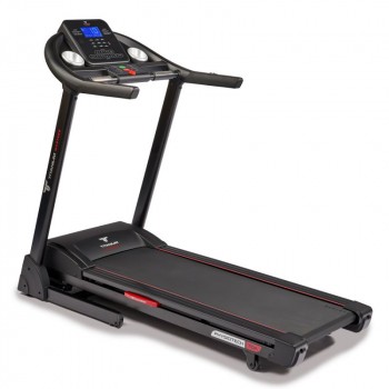 Беговая дорожка Titanium Masters Physiotech TDA