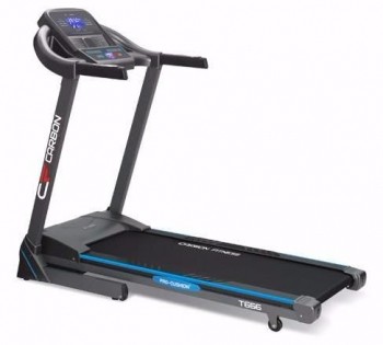 Беговая дорожка Carbon Fitness T656
