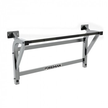 Турник настенный FOREMAN FM-832