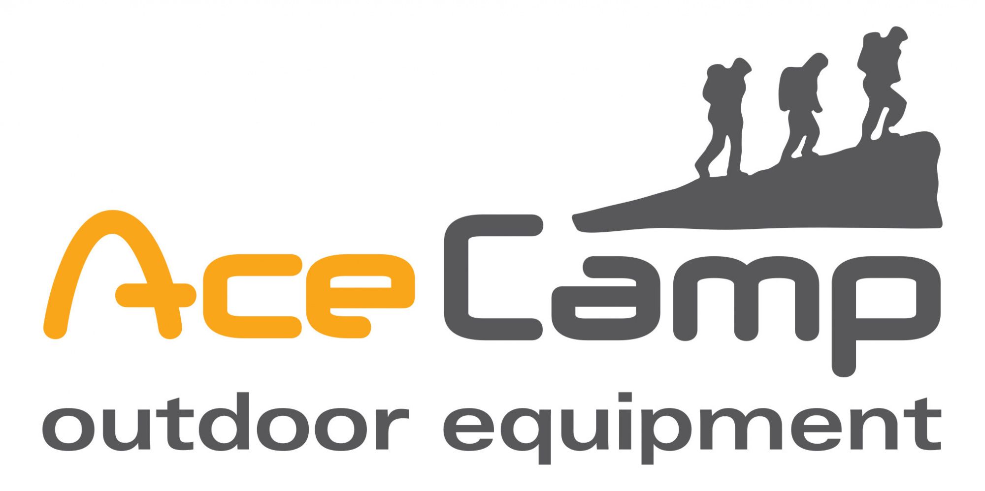 AceCamp AceCamp