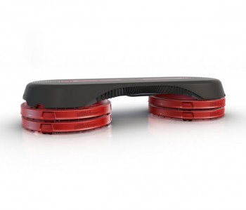 Степ-платформа LES MILLS SMARTSTEP