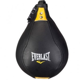 Груша пневматическая EVERLAST скоростная профессиональная