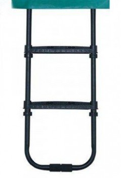 Лестница для батута Berg Ladder XL