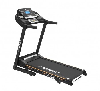 Беговая дорожка UnixFit MX-520R