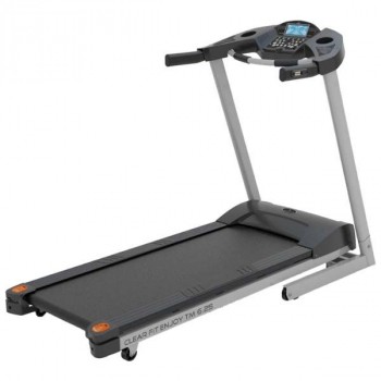 Беговая дорожка Clear Fit Enjoy TM 6.25