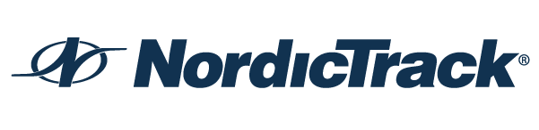 NordicTrack NordicTrack