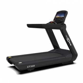 Беговая дорожка NordicTrack Incline Trainer X22i